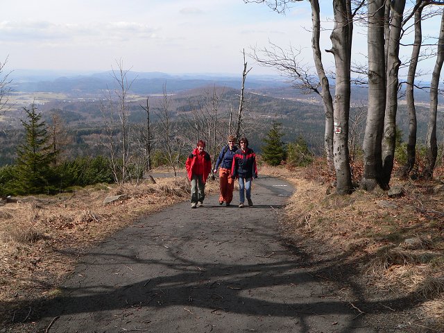Foto: P1020757 