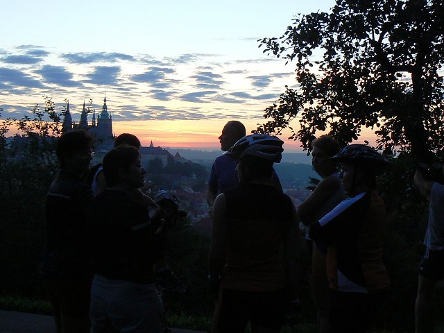 Foto:P1040432
