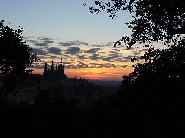 Foto:P1040436