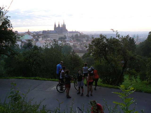 Foto:P1040444