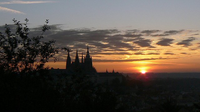 Foto:P1040452