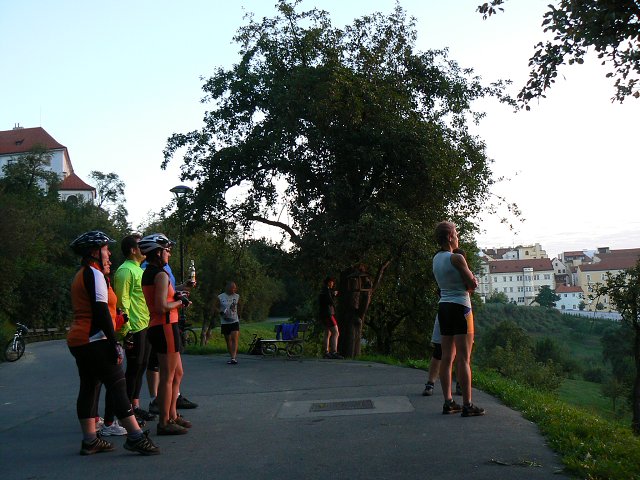 Foto:P1040457