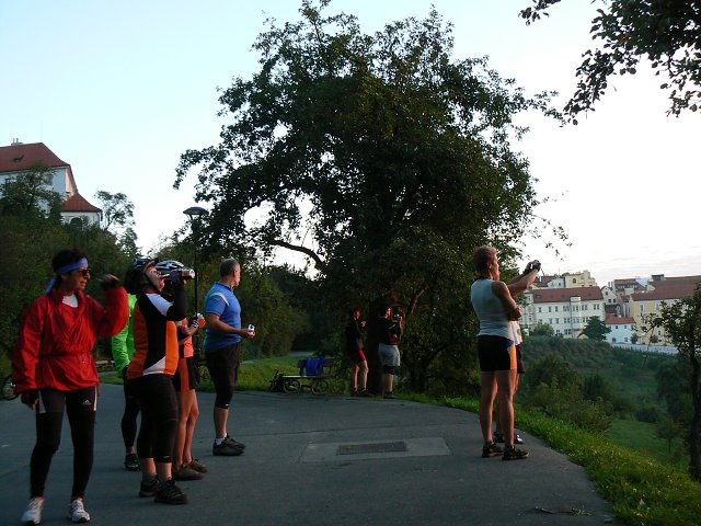 Foto:P1040460
