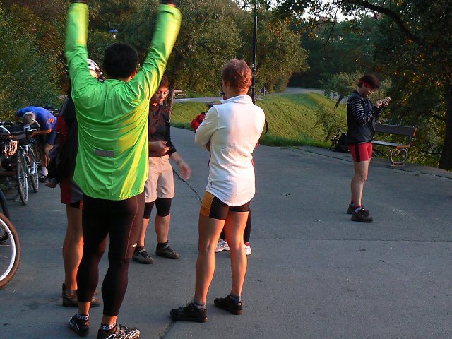 Foto:P1040472