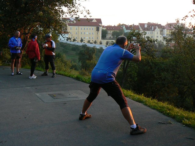 Foto:P1040473