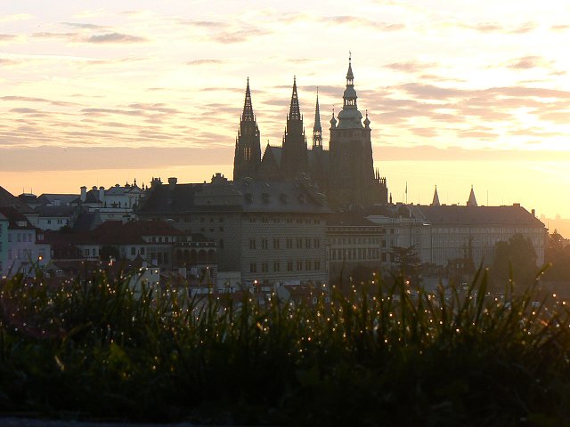 Foto:P1040478