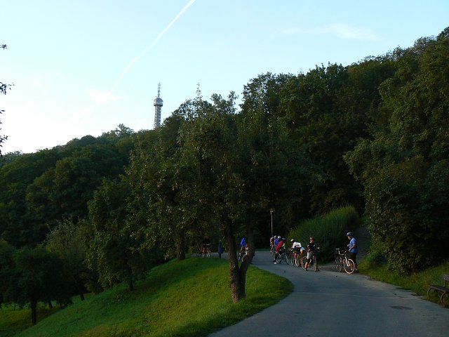 Foto:P1040480