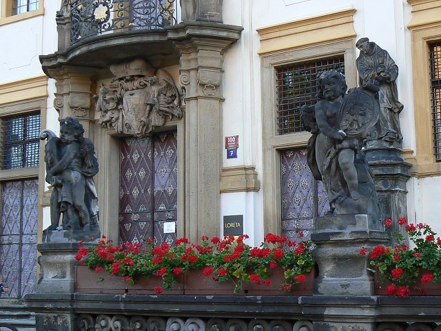 Foto:P1040485