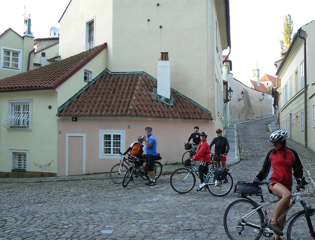 Foto:P1040491