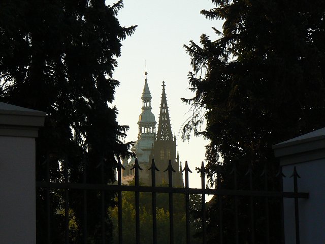 Foto:P1040493