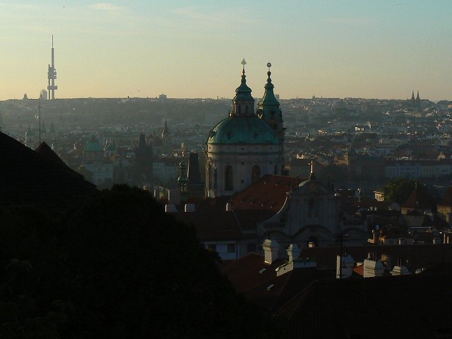 Foto:P1040501