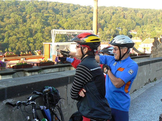 Foto:P1040505