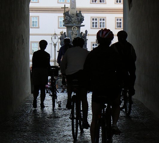 Foto:P1040511