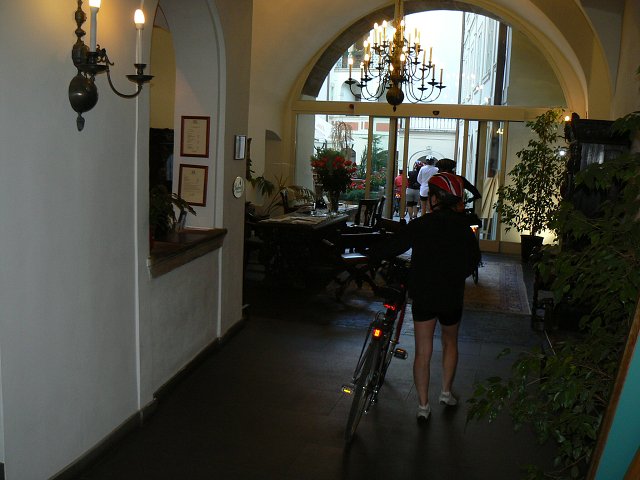 Foto:P1040533