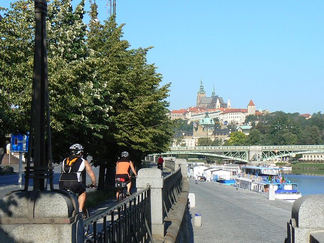 Foto:P1040534