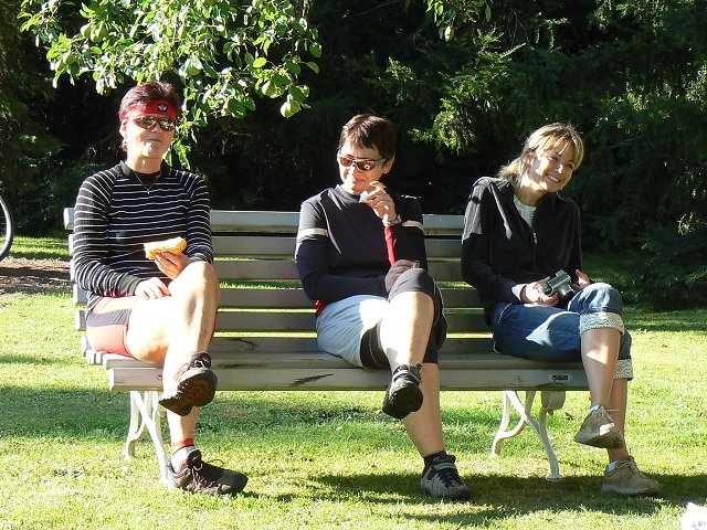 Foto:P1040554