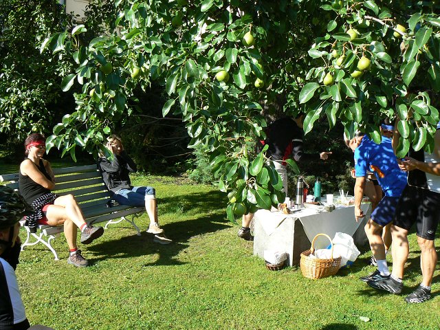Foto:P1040560