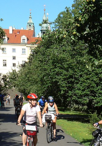 Foto:P1040573