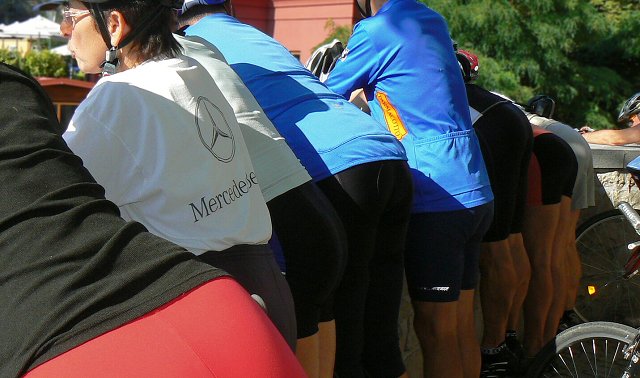 Foto:P1040580