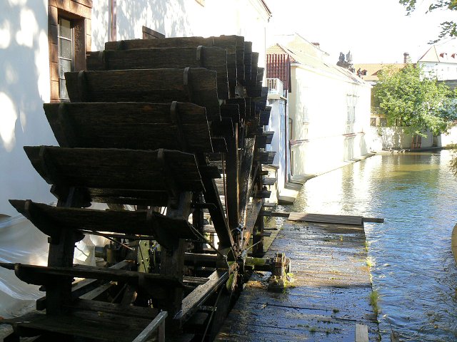 Foto:P1040583