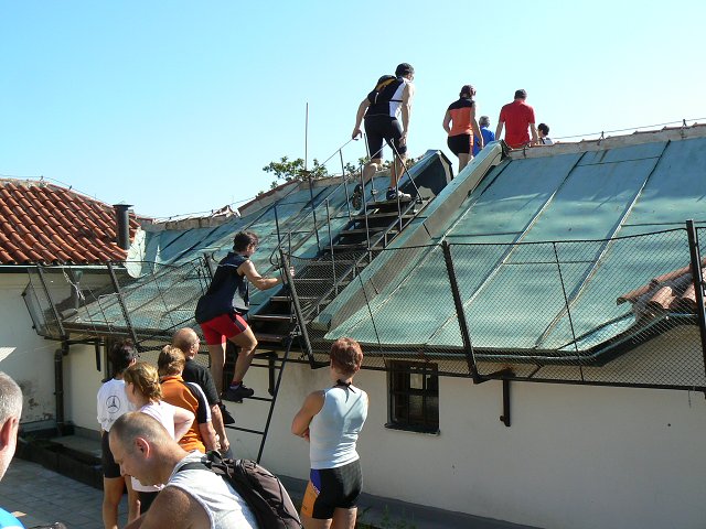 Foto:P1040585