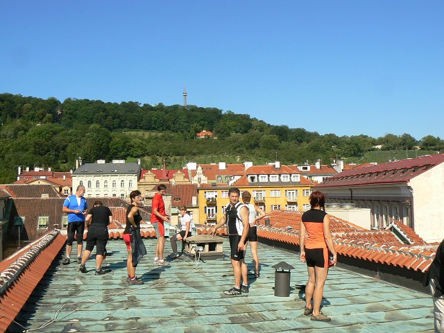 Foto:P1040586
