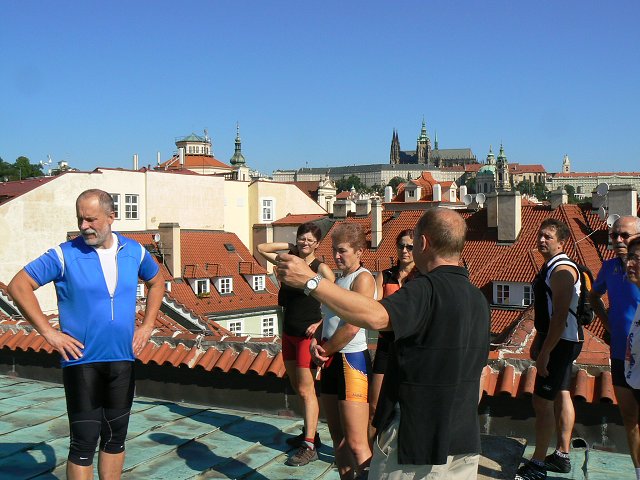 Foto:P1040588
