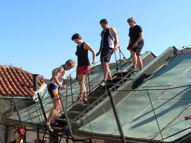 Foto:P1040591