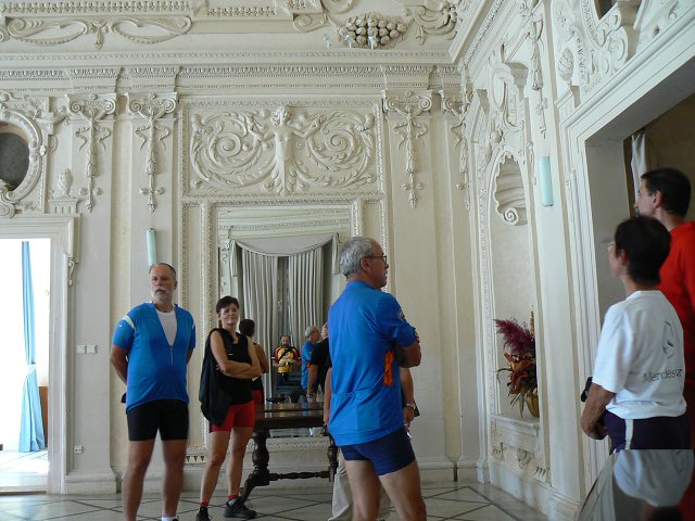 Foto:P1040592