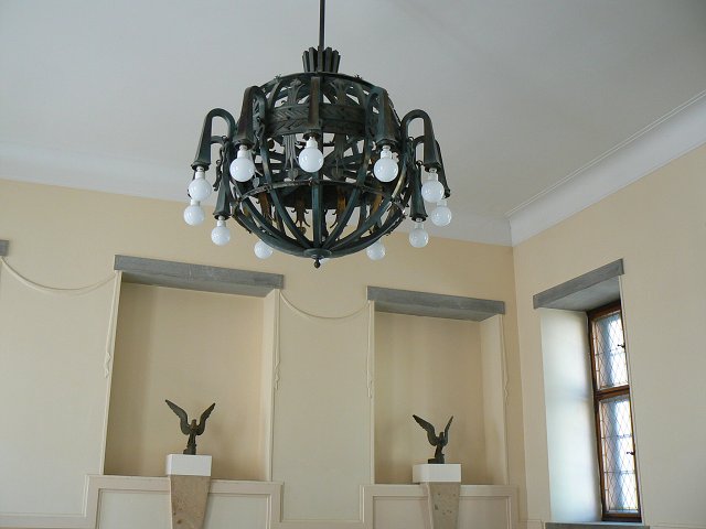 Foto:P1040593