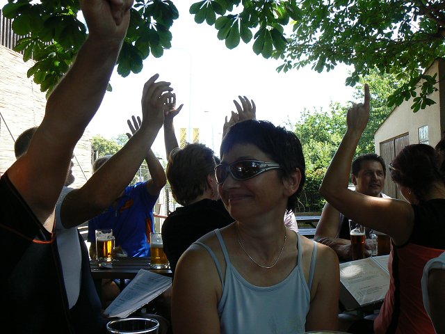 Foto:P1040600