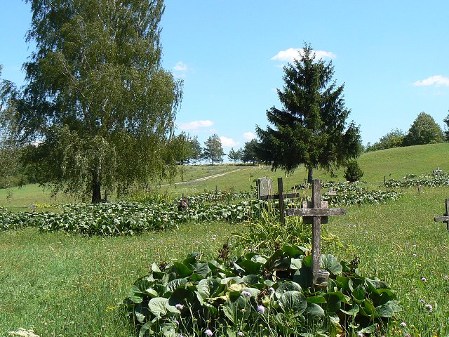 Foto:P1040626