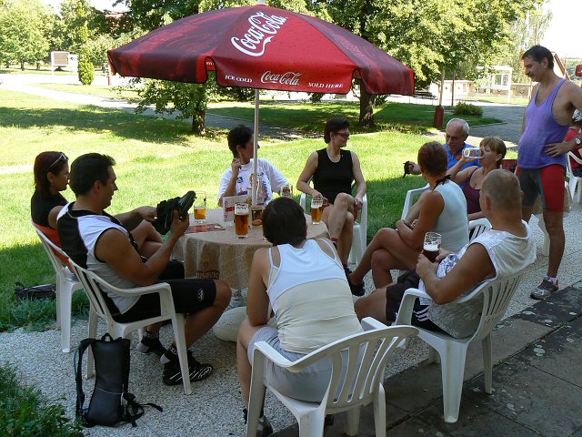 Foto:P1040635