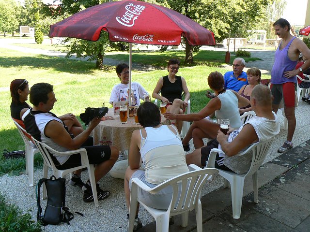 Foto:P1040636