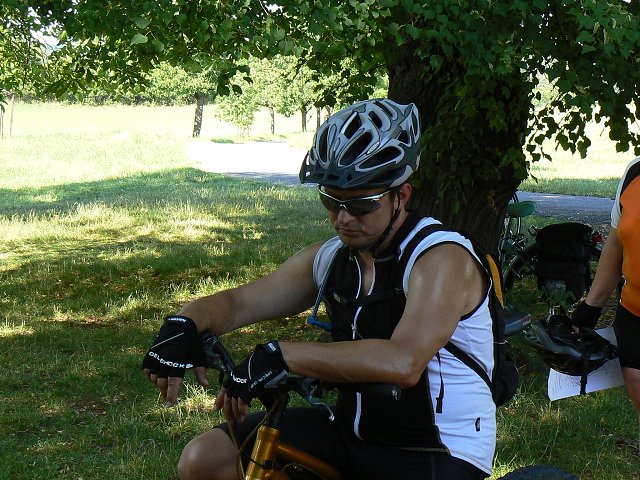 Foto:P1040643