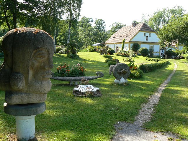 Foto:P1040647