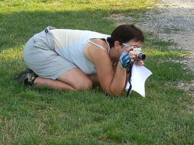Foto:P1040658
