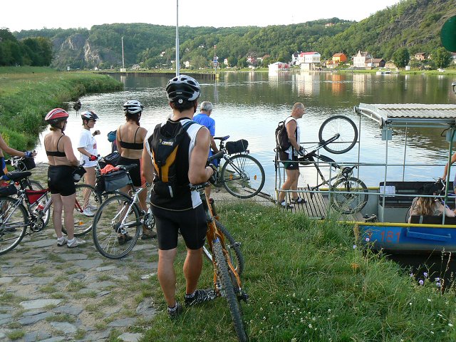 Foto:P1040662