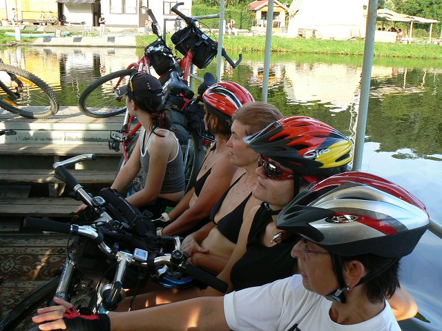 Foto:P1040663