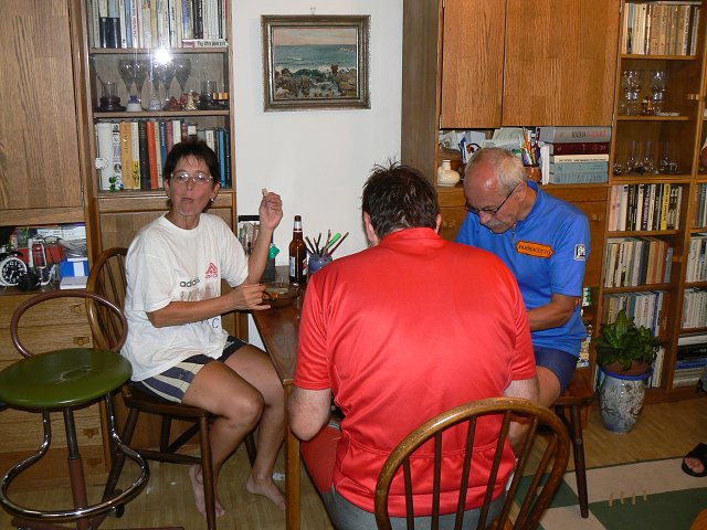 Foto:P1040664