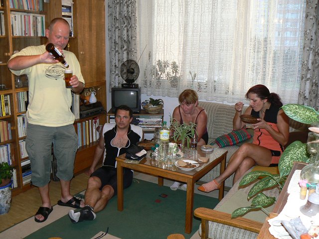 Foto:P1040665