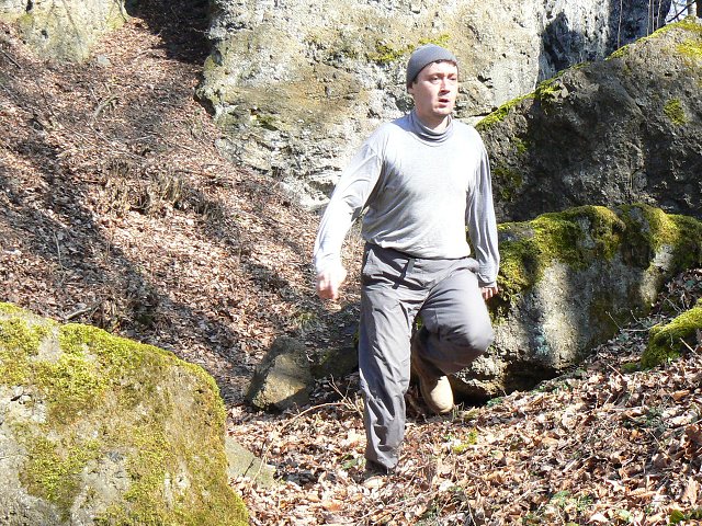 Foto:P1010546