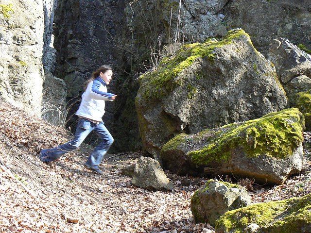 Foto:P1010567