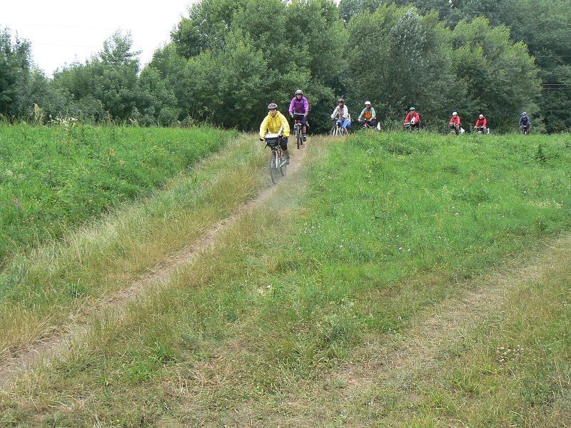 Jméno: P1290451