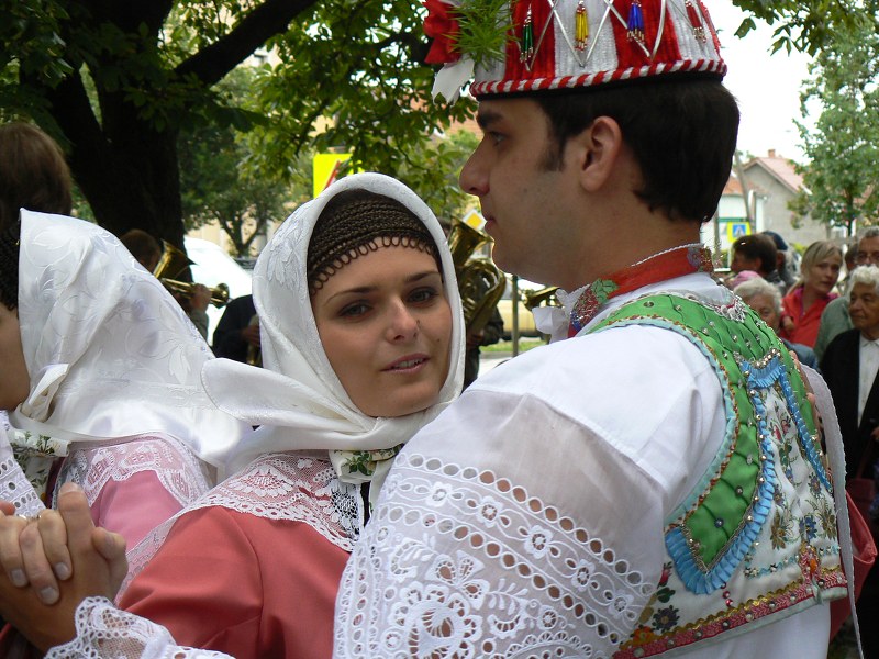 Jméno: P1290458