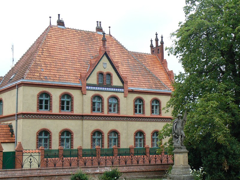 Jméno: P1290473