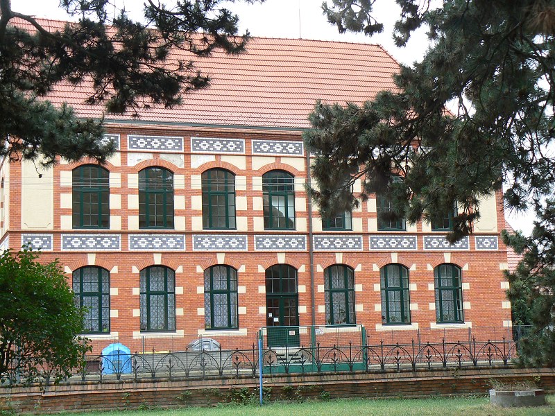 Jméno: P1290474