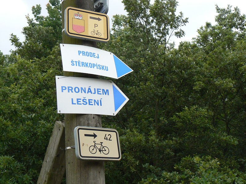Jméno: P1290475