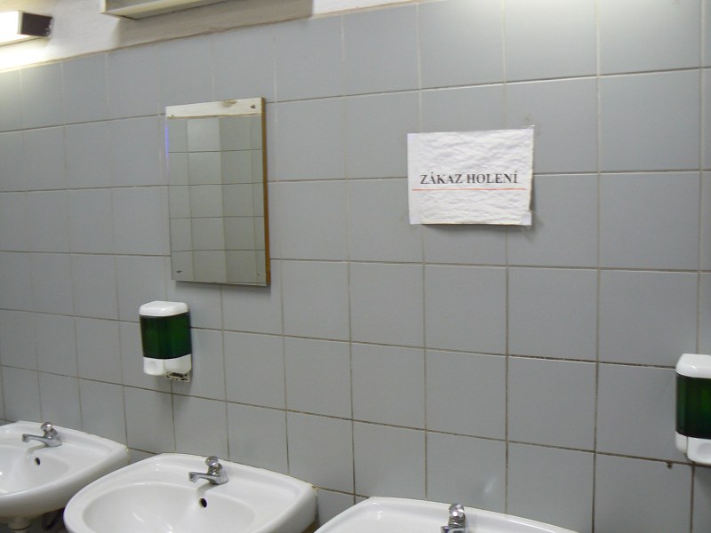 Jméno: P1390676