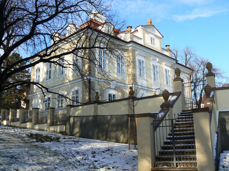 Jméno: P1390688